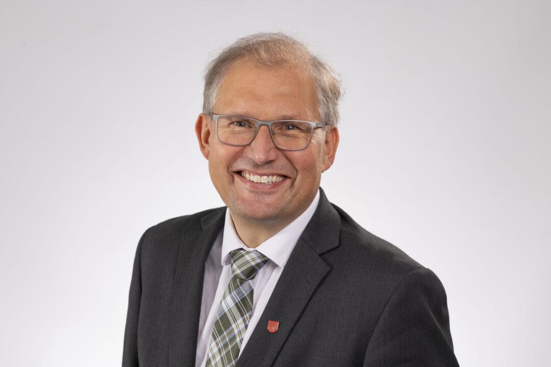 NTP-uttalelse fra Vestfold og Telemark fylkeskommune