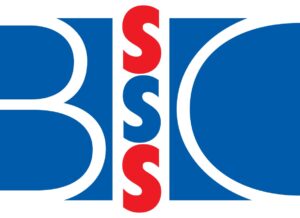Logo BSSSC