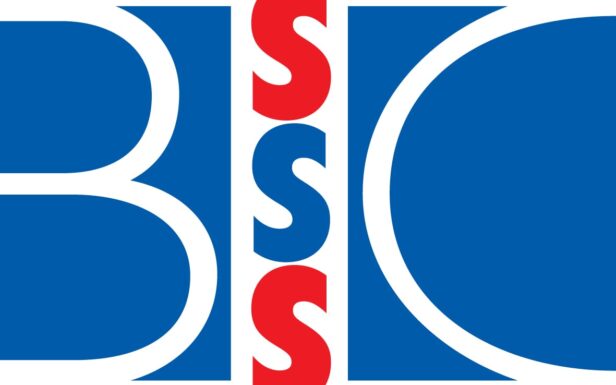 BSSSC Annual Conference 2017 er nå åpen for påmelding