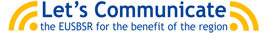 Invitasjon til tematisk seminar om Smart Spesialisering 25. april