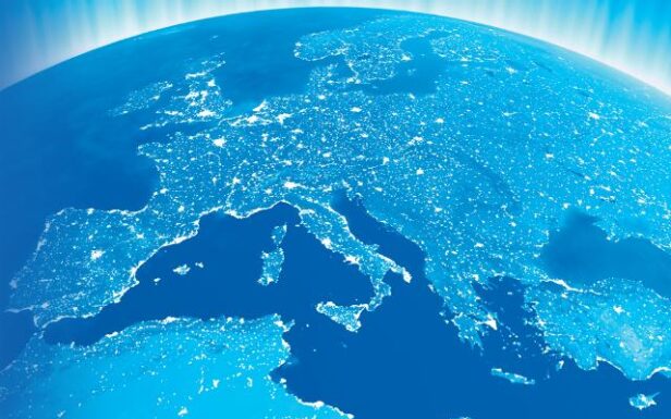 Østlandssamarbeidet etter regionreformen