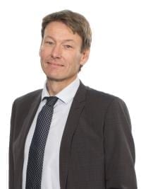 Enighet om felles innspill til Nasjonal transportplan