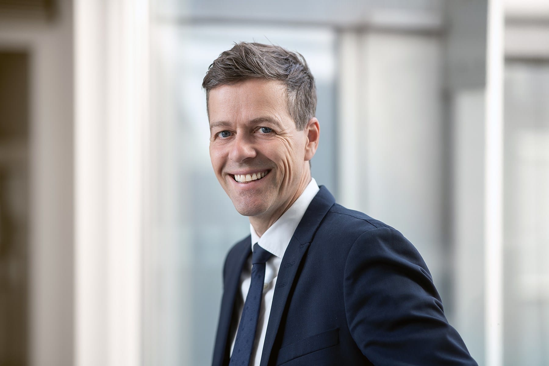 Foto: Torbjørn Tandberg