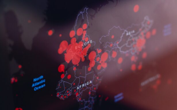 Østlandssamarbeidet ber regjeringen prioritere Interreg