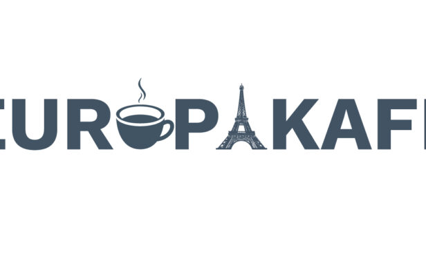 Europakafé: EUs grønne giv og klima