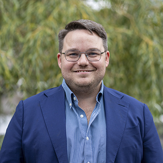Morten Stemre