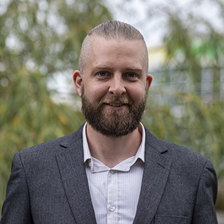 Kristian Singh-Nergård