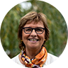 Ann Irene Sæternes