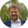 Jon Petter Arntzen