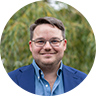 Morten Stemre
